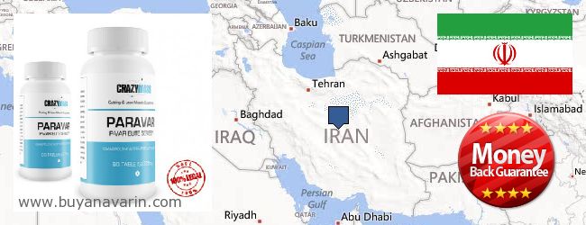 Comprar Anavar en linea Iran Dónde comprar Anavar en linea Iran